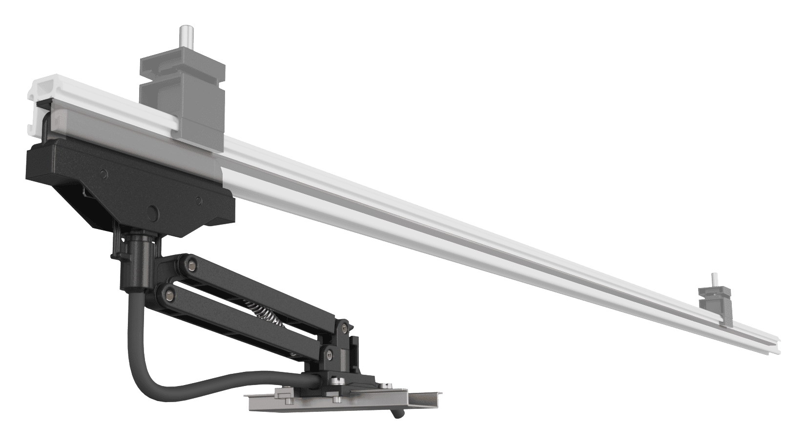 APOS Magnetic Gliding (1)